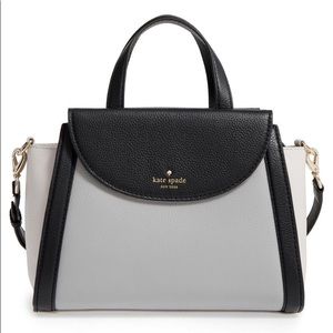 Kate Spade Cobble Hill Large Adrien